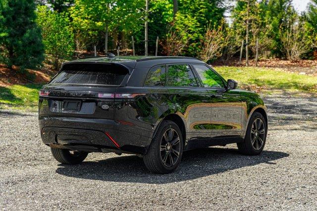 2019 Land Rover Range Rover Velar R-Dynamic SE, available for sale in Great Neck, New York | Camy Cars. Great Neck, New York 2019 Land Rover Range Rover Velar R-Dynamic SE, available for sale in Great Neck, New York | Camy Cars. Great Neck, New York
