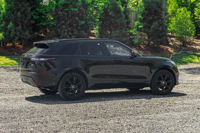 2019 Land Rover Range Rover Velar R-Dynamic SE, available for sale in Great Neck, New York | Camy Cars. Great Neck, New York 2019 Land Rover Range Rover Velar R-Dynamic SE, available for sale in Great Neck, New York | Camy Cars. Great Neck, New York