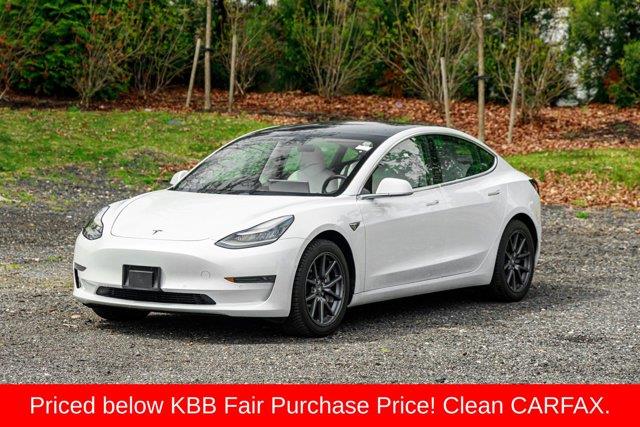 Used 2020 Tesla Model 3 in Great Neck, New York | Camy Cars. Great Neck, New York