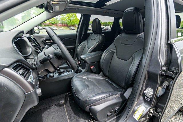 2021 Jeep Cherokee Limited, available for sale in Great Neck, New York | Camy Cars. Great Neck, New York 2021 Jeep Cherokee Limited, available for sale in Great Neck, New York | Camy Cars. Great Neck, New York