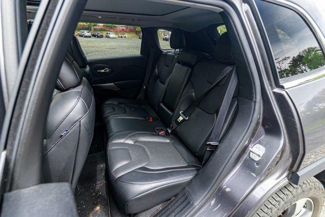 2021 Jeep Cherokee Limited, available for sale in Great Neck, New York | Camy Cars. Great Neck, New York 2021 Jeep Cherokee Limited, available for sale in Great Neck, New York | Camy Cars. Great Neck, New York