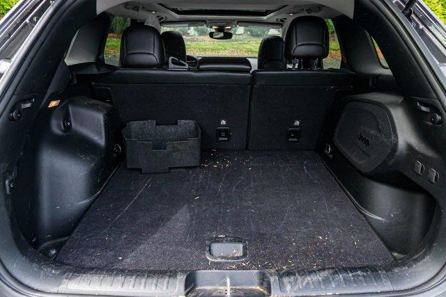 2021 Jeep Cherokee Limited, available for sale in Great Neck, New York | Camy Cars. Great Neck, New York 2021 Jeep Cherokee Limited, available for sale in Great Neck, New York | Camy Cars. Great Neck, New York