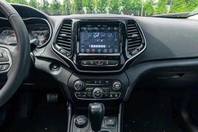 2021 Jeep Cherokee Limited, available for sale in Great Neck, New York | Camy Cars. Great Neck, New York 2021 Jeep Cherokee Limited, available for sale in Great Neck, New York | Camy Cars. Great Neck, New York