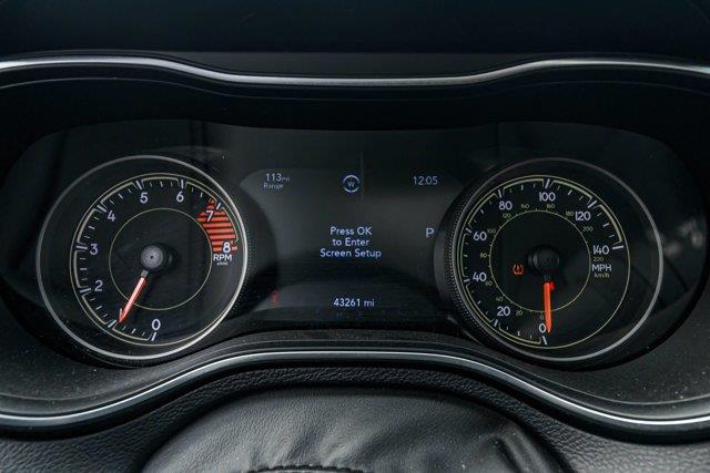2021 Jeep Cherokee Limited, available for sale in Great Neck, New York | Camy Cars. Great Neck, New York 2021 Jeep Cherokee Limited, available for sale in Great Neck, New York | Camy Cars. Great Neck, New York