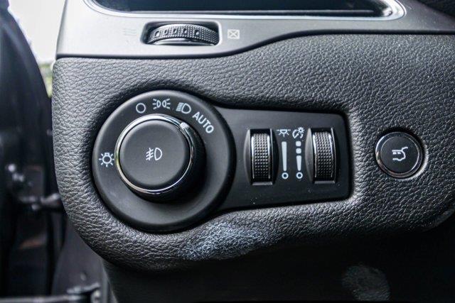 2021 Jeep Cherokee Limited, available for sale in Great Neck, New York | Camy Cars. Great Neck, New York 2021 Jeep Cherokee Limited, available for sale in Great Neck, New York | Camy Cars. Great Neck, New York