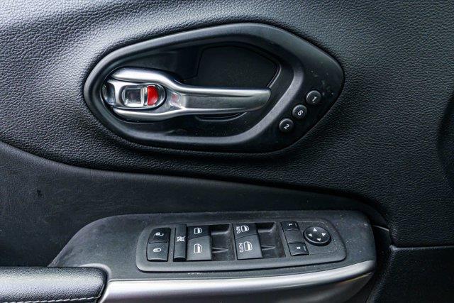 2021 Jeep Cherokee Limited, available for sale in Great Neck, New York | Camy Cars. Great Neck, New York 2021 Jeep Cherokee Limited, available for sale in Great Neck, New York | Camy Cars. Great Neck, New York