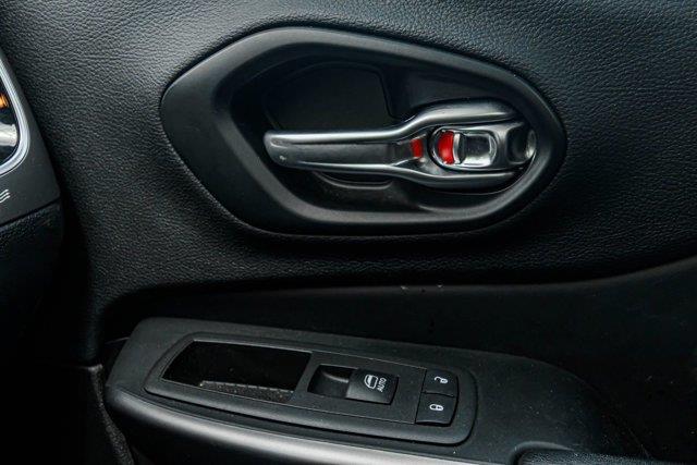 2021 Jeep Cherokee Limited, available for sale in Great Neck, New York | Camy Cars. Great Neck, New York 2021 Jeep Cherokee Limited, available for sale in Great Neck, New York | Camy Cars. Great Neck, New York