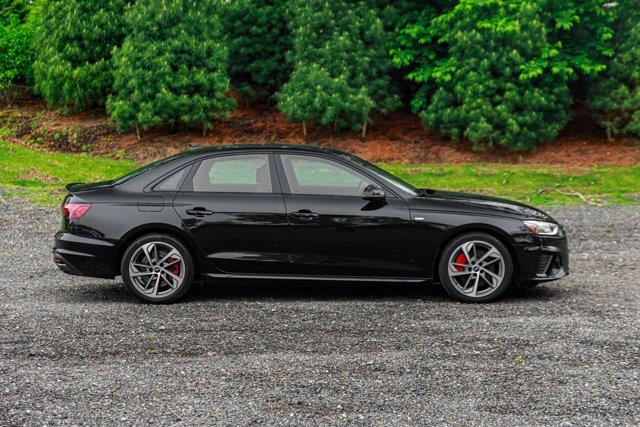 2023 Audi A4 Sedan S line Premium Plus, available for sale in Great Neck, New York | Camy Cars. Great Neck, New York 2023 Audi A4 Sedan S line Premium Plus, available for sale in Great Neck, New York | Camy Cars. Great Neck, New York