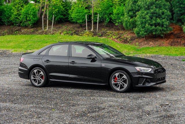2023 Audi A4 Sedan S line Premium Plus, available for sale in Great Neck, New York | Camy Cars. Great Neck, New York 2023 Audi A4 Sedan S line Premium Plus, available for sale in Great Neck, New York | Camy Cars. Great Neck, New York