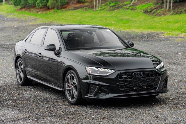 2023 Audi A4 Sedan S line Premium Plus, available for sale in Great Neck, New York | Camy Cars. Great Neck, New York 2023 Audi A4 Sedan S line Premium Plus, available for sale in Great Neck, New York | Camy Cars. Great Neck, New York