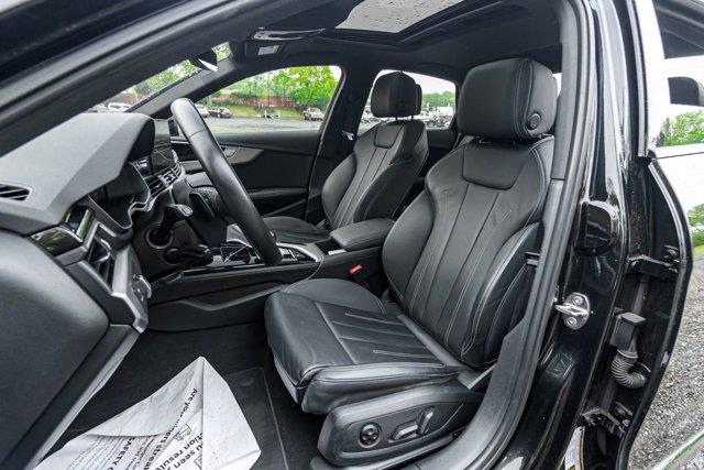2023 Audi A4 Sedan S line Premium Plus, available for sale in Great Neck, New York | Camy Cars. Great Neck, New York 2023 Audi A4 Sedan S line Premium Plus, available for sale in Great Neck, New York | Camy Cars. Great Neck, New York