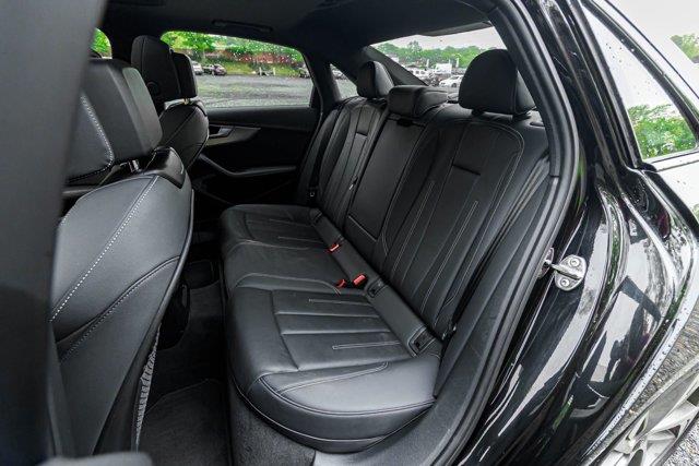 2023 Audi A4 Sedan S line Premium Plus, available for sale in Great Neck, New York | Camy Cars. Great Neck, New York 2023 Audi A4 Sedan S line Premium Plus, available for sale in Great Neck, New York | Camy Cars. Great Neck, New York