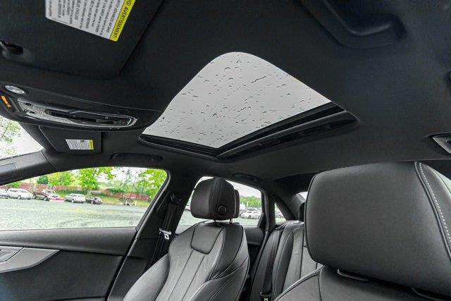 2023 Audi A4 Sedan S line Premium Plus, available for sale in Great Neck, New York | Camy Cars. Great Neck, New York 2023 Audi A4 Sedan S line Premium Plus, available for sale in Great Neck, New York | Camy Cars. Great Neck, New York