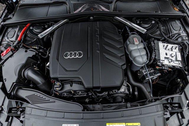 2023 Audi A4 Sedan S line Premium Plus, available for sale in Great Neck, New York | Camy Cars. Great Neck, New York 2023 Audi A4 Sedan S line Premium Plus, available for sale in Great Neck, New York | Camy Cars. Great Neck, New York