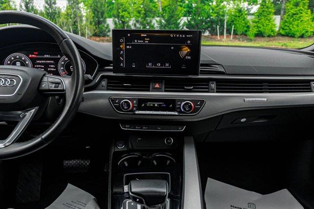 2023 Audi A4 Sedan S line Premium Plus, available for sale in Great Neck, New York | Camy Cars. Great Neck, New York 2023 Audi A4 Sedan S line Premium Plus, available for sale in Great Neck, New York | Camy Cars. Great Neck, New York