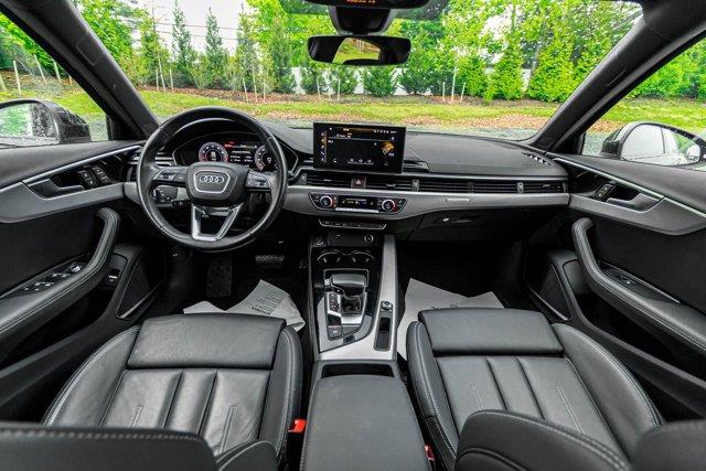 2023 Audi A4 Sedan S line Premium Plus, available for sale in Great Neck, New York | Camy Cars. Great Neck, New York 2023 Audi A4 Sedan S line Premium Plus, available for sale in Great Neck, New York | Camy Cars. Great Neck, New York