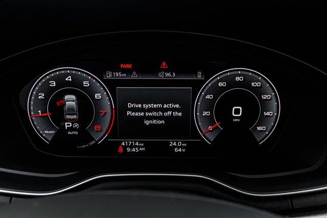 2023 Audi A4 Sedan S line Premium Plus, available for sale in Great Neck, New York | Camy Cars. Great Neck, New York 2023 Audi A4 Sedan S line Premium Plus, available for sale in Great Neck, New York | Camy Cars. Great Neck, New York