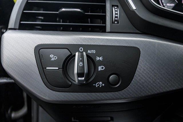 2023 Audi A4 Sedan S line Premium Plus, available for sale in Great Neck, New York | Camy Cars. Great Neck, New York 2023 Audi A4 Sedan S line Premium Plus, available for sale in Great Neck, New York | Camy Cars. Great Neck, New York