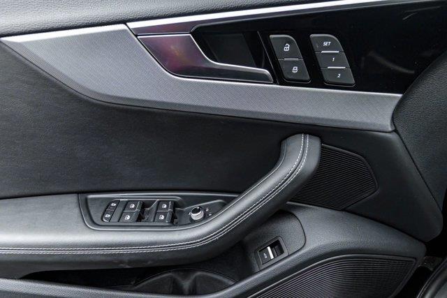 2023 Audi A4 Sedan S line Premium Plus, available for sale in Great Neck, New York | Camy Cars. Great Neck, New York 2023 Audi A4 Sedan S line Premium Plus, available for sale in Great Neck, New York | Camy Cars. Great Neck, New York