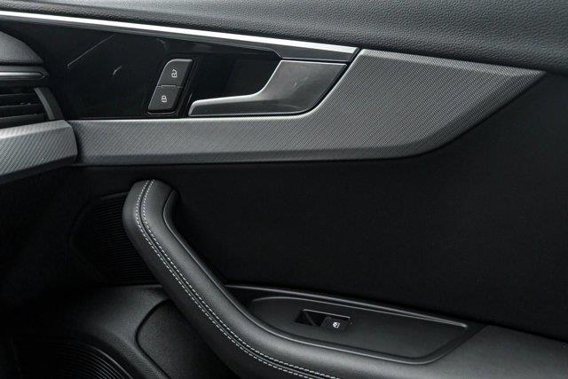 2023 Audi A4 Sedan S line Premium Plus, available for sale in Great Neck, New York | Camy Cars. Great Neck, New York 2023 Audi A4 Sedan S line Premium Plus, available for sale in Great Neck, New York | Camy Cars. Great Neck, New York