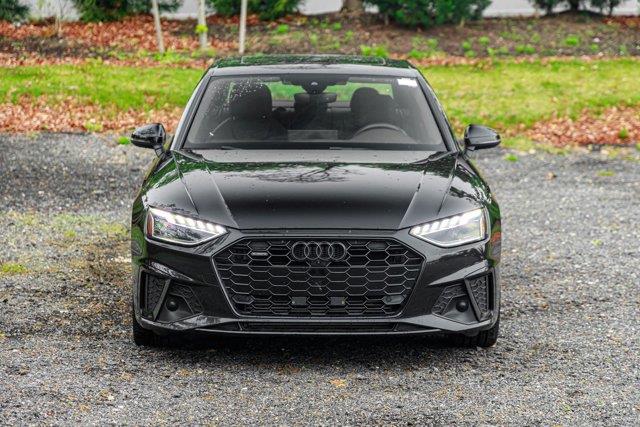 2023 Audi A4 Sedan S line Premium Plus, available for sale in Great Neck, New York | Camy Cars. Great Neck, New York 2023 Audi A4 Sedan S line Premium Plus, available for sale in Great Neck, New York | Camy Cars. Great Neck, New York