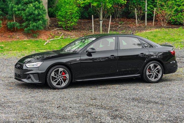 2023 Audi A4 Sedan S line Premium Plus, available for sale in Great Neck, New York | Camy Cars. Great Neck, New York 2023 Audi A4 Sedan S line Premium Plus, available for sale in Great Neck, New York | Camy Cars. Great Neck, New York