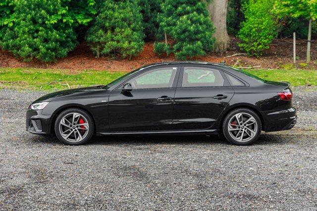 2023 Audi A4 Sedan S line Premium Plus, available for sale in Great Neck, New York | Camy Cars. Great Neck, New York 2023 Audi A4 Sedan S line Premium Plus, available for sale in Great Neck, New York | Camy Cars. Great Neck, New York