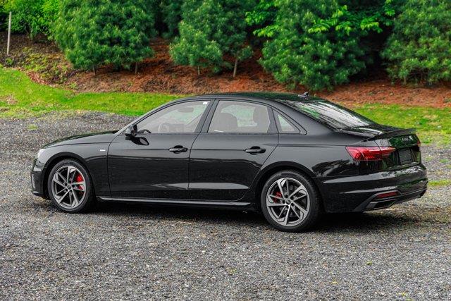 2023 Audi A4 Sedan S line Premium Plus, available for sale in Great Neck, New York | Camy Cars. Great Neck, New York 2023 Audi A4 Sedan S line Premium Plus, available for sale in Great Neck, New York | Camy Cars. Great Neck, New York