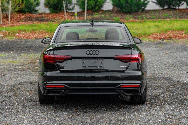 2023 Audi A4 Sedan S line Premium Plus, available for sale in Great Neck, New York | Camy Cars. Great Neck, New York 2023 Audi A4 Sedan S line Premium Plus, available for sale in Great Neck, New York | Camy Cars. Great Neck, New York