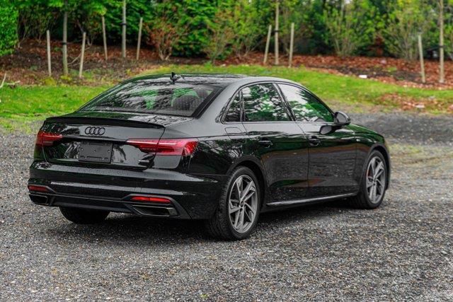 2023 Audi A4 Sedan S line Premium Plus, available for sale in Great Neck, New York | Camy Cars. Great Neck, New York 2023 Audi A4 Sedan S line Premium Plus, available for sale in Great Neck, New York | Camy Cars. Great Neck, New York