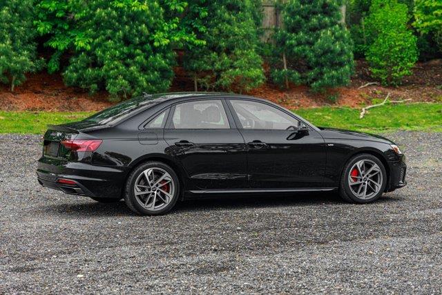 2023 Audi A4 Sedan S line Premium Plus, available for sale in Great Neck, New York | Camy Cars. Great Neck, New York 2023 Audi A4 Sedan S line Premium Plus, available for sale in Great Neck, New York | Camy Cars. Great Neck, New York