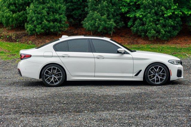 2021 BMW 5 Series 530i xDrive, available for sale in Great Neck, New York | Camy Cars. Great Neck, New York 2021 BMW 5 Series 530i xDrive, available for sale in Great Neck, New York | Camy Cars. Great Neck, New York