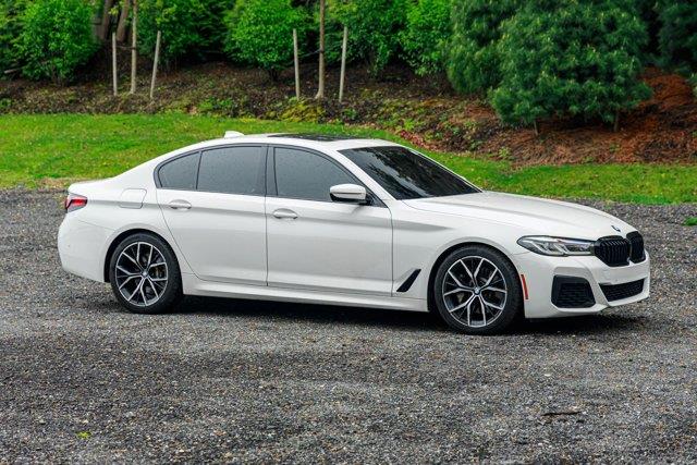 2021 BMW 5 Series 530i xDrive, available for sale in Great Neck, New York | Camy Cars. Great Neck, New York 2021 BMW 5 Series 530i xDrive, available for sale in Great Neck, New York | Camy Cars. Great Neck, New York