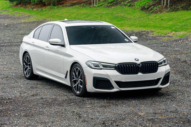 2021 BMW 5 Series 530i xDrive, available for sale in Great Neck, New York | Camy Cars. Great Neck, New York 2021 BMW 5 Series 530i xDrive, available for sale in Great Neck, New York | Camy Cars. Great Neck, New York