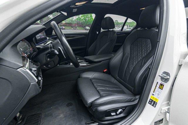 2021 BMW 5 Series 530i xDrive, available for sale in Great Neck, New York | Camy Cars. Great Neck, New York 2021 BMW 5 Series 530i xDrive, available for sale in Great Neck, New York | Camy Cars. Great Neck, New York