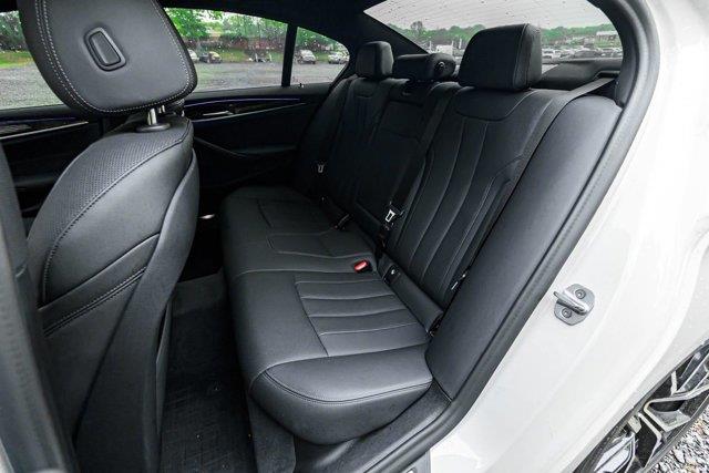 2021 BMW 5 Series 530i xDrive, available for sale in Great Neck, New York | Camy Cars. Great Neck, New York 2021 BMW 5 Series 530i xDrive, available for sale in Great Neck, New York | Camy Cars. Great Neck, New York