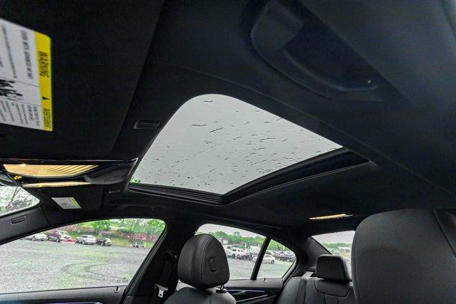 2021 BMW 5 Series 530i xDrive, available for sale in Great Neck, New York | Camy Cars. Great Neck, New York 2021 BMW 5 Series 530i xDrive, available for sale in Great Neck, New York | Camy Cars. Great Neck, New York
