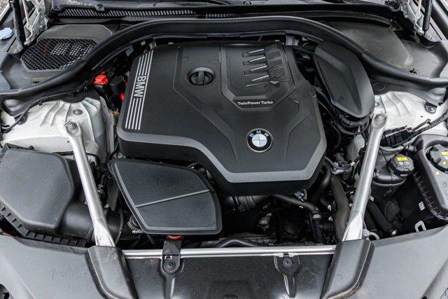 2021 BMW 5 Series 530i xDrive, available for sale in Great Neck, New York | Camy Cars. Great Neck, New York 2021 BMW 5 Series 530i xDrive, available for sale in Great Neck, New York | Camy Cars. Great Neck, New York