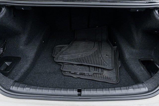 2021 BMW 5 Series 530i xDrive, available for sale in Great Neck, New York | Camy Cars. Great Neck, New York 2021 BMW 5 Series 530i xDrive, available for sale in Great Neck, New York | Camy Cars. Great Neck, New York