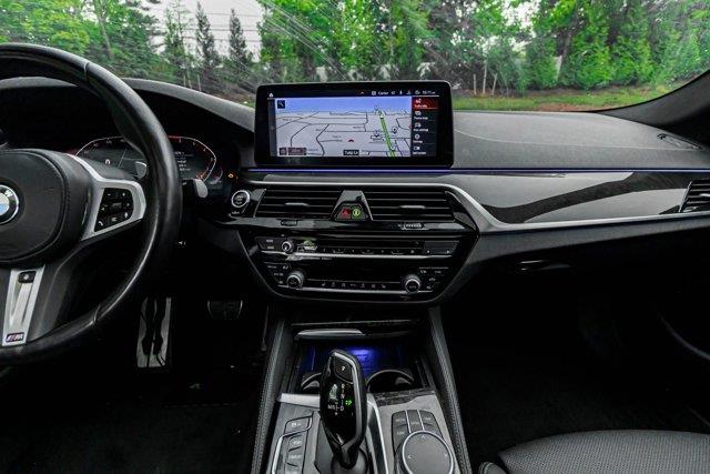2021 BMW 5 Series 530i xDrive, available for sale in Great Neck, New York | Camy Cars. Great Neck, New York 2021 BMW 5 Series 530i xDrive, available for sale in Great Neck, New York | Camy Cars. Great Neck, New York