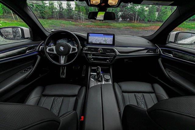 2021 BMW 5 Series 530i xDrive, available for sale in Great Neck, New York | Camy Cars. Great Neck, New York 2021 BMW 5 Series 530i xDrive, available for sale in Great Neck, New York | Camy Cars. Great Neck, New York