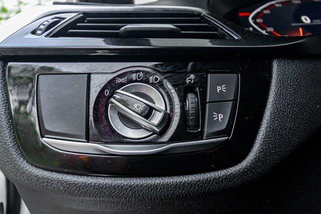 2021 BMW 5 Series 530i xDrive, available for sale in Great Neck, New York | Camy Cars. Great Neck, New York 2021 BMW 5 Series 530i xDrive, available for sale in Great Neck, New York | Camy Cars. Great Neck, New York