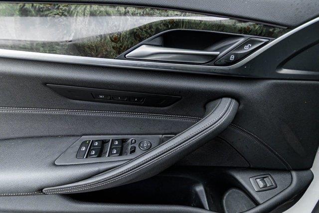 2021 BMW 5 Series 530i xDrive, available for sale in Great Neck, New York | Camy Cars. Great Neck, New York 2021 BMW 5 Series 530i xDrive, available for sale in Great Neck, New York | Camy Cars. Great Neck, New York