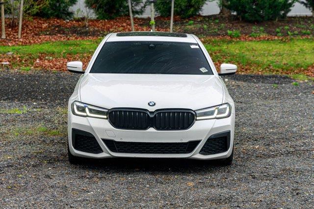 2021 BMW 5 Series 530i xDrive, available for sale in Great Neck, New York | Camy Cars. Great Neck, New York 2021 BMW 5 Series 530i xDrive, available for sale in Great Neck, New York | Camy Cars. Great Neck, New York