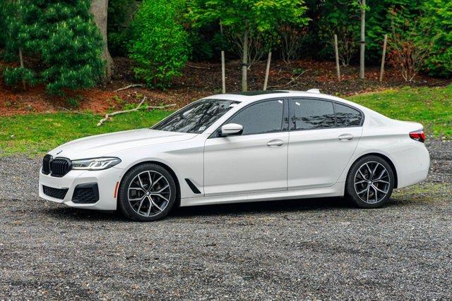 2021 BMW 5 Series 530i xDrive, available for sale in Great Neck, New York | Camy Cars. Great Neck, New York 2021 BMW 5 Series 530i xDrive, available for sale in Great Neck, New York | Camy Cars. Great Neck, New York
