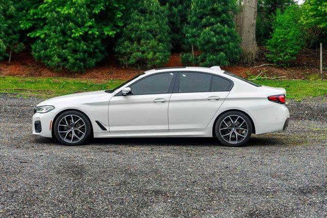 2021 BMW 5 Series 530i xDrive, available for sale in Great Neck, New York | Camy Cars. Great Neck, New York 2021 BMW 5 Series 530i xDrive, available for sale in Great Neck, New York | Camy Cars. Great Neck, New York