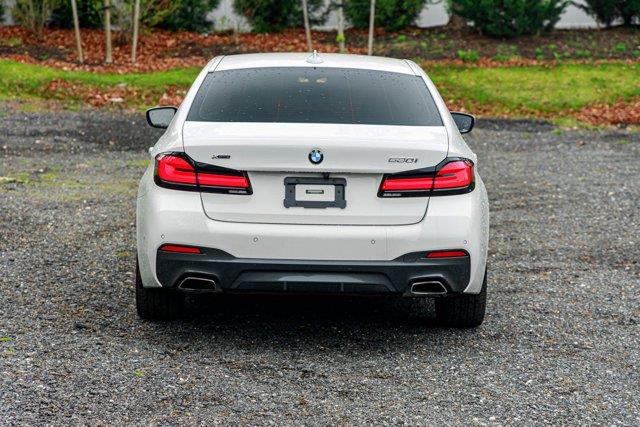 2021 BMW 5 Series 530i xDrive, available for sale in Great Neck, New York | Camy Cars. Great Neck, New York 2021 BMW 5 Series 530i xDrive, available for sale in Great Neck, New York | Camy Cars. Great Neck, New York