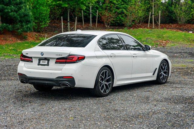 2021 BMW 5 Series 530i xDrive, available for sale in Great Neck, New York | Camy Cars. Great Neck, New York 2021 BMW 5 Series 530i xDrive, available for sale in Great Neck, New York | Camy Cars. Great Neck, New York