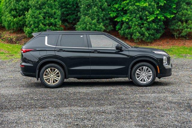 2023 Mitsubishi Outlander ES, available for sale in Great Neck, New York | Camy Cars. Great Neck, New York 2023 Mitsubishi Outlander ES, available for sale in Great Neck, New York | Camy Cars. Great Neck, New York