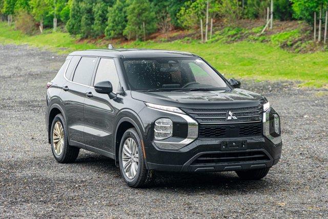 2023 Mitsubishi Outlander ES, available for sale in Great Neck, New York | Camy Cars. Great Neck, New York 2023 Mitsubishi Outlander ES, available for sale in Great Neck, New York | Camy Cars. Great Neck, New York